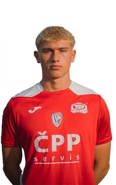 Fotogalerie - detail | FK Pardubice