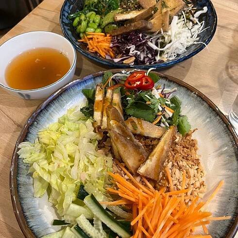 PUKŪ BISTRO, Turnov - Restaurant Reviews, Photos & Phone Number - Tripadvisor