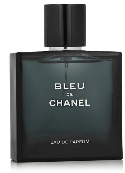Chanel Bleu de EDP 50 ml M