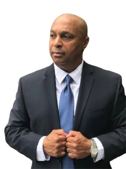 About us - BLACK ENTREPRENEUR BLUEPRINT
