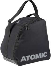 Atomic BOOT BAG 2.0