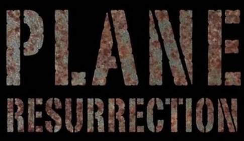 Plane Resurrection – sledovat seriály online