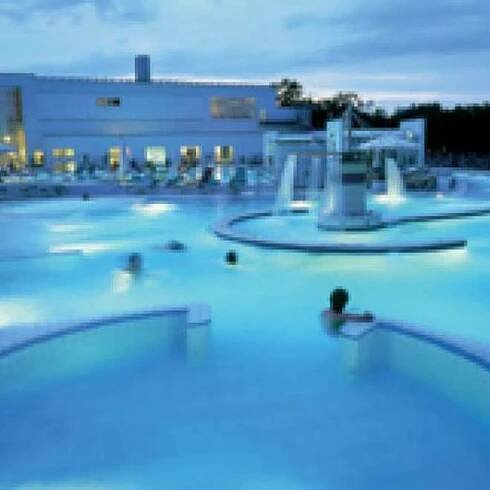 Europatherme 01