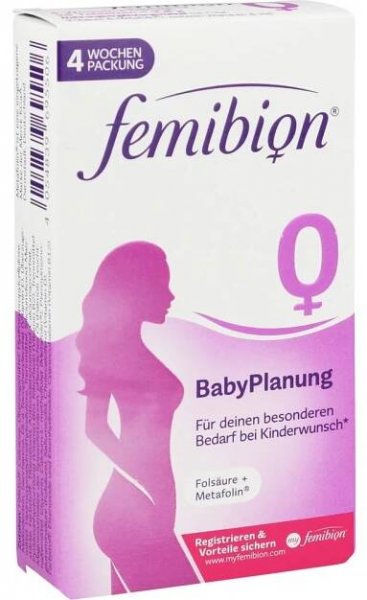 Produktvorschau