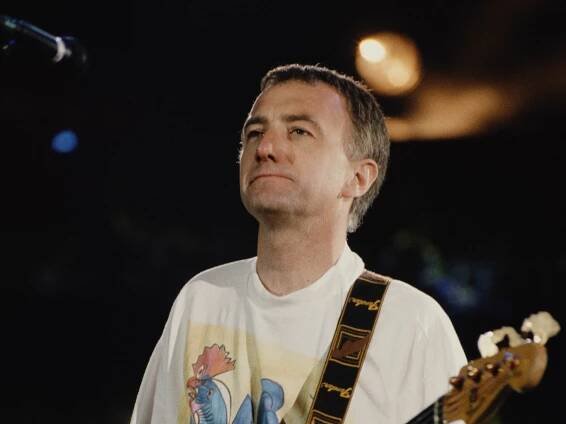 John Deacon facts: Queen bassist's age, family, songs and career explained