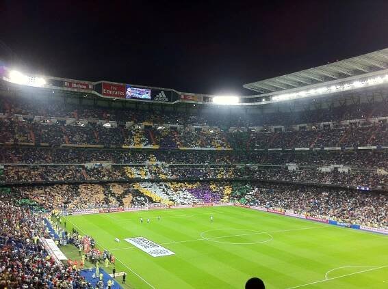 Football Trading Tips - Lay The Draw after the 60th minute - Kick Off Profits