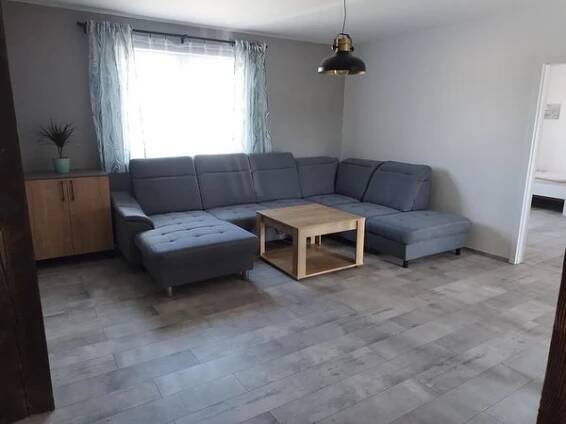 Apartmán Vilová foto 6