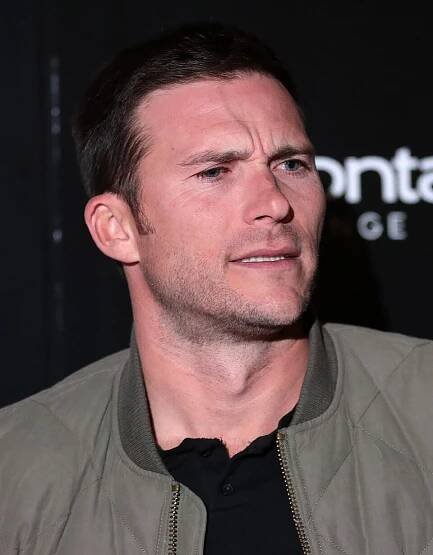 Soubor:Scott Eastwood by Gage Skidmore 2.jpg – Wikipedie