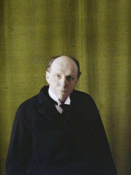Robert Cecil, 1st Viscount Cecil of Chelwood - Wikipedia