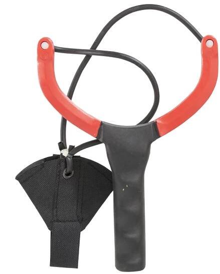 CARP EXPERT PRAK MEGA 60M