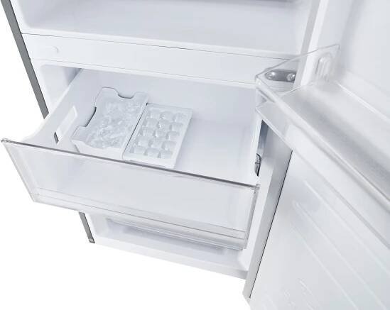LG GBP62PZNAC