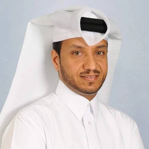 The Middle East’s Sustainability Leaders 2024 - Forbes Lists