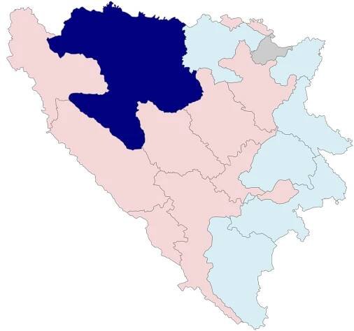 Banja Luka (region)