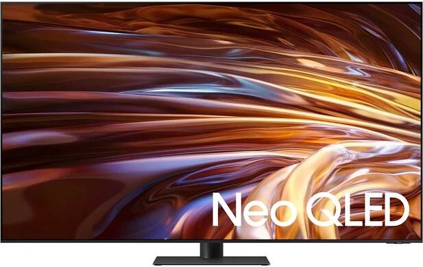 Samsung 65" Neo QLED (QE65QN95DATXXH) 65" od 36 990 Kč