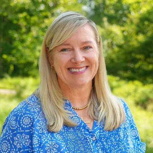 Cincinnati Nature Center | Leadership & Board of Directors