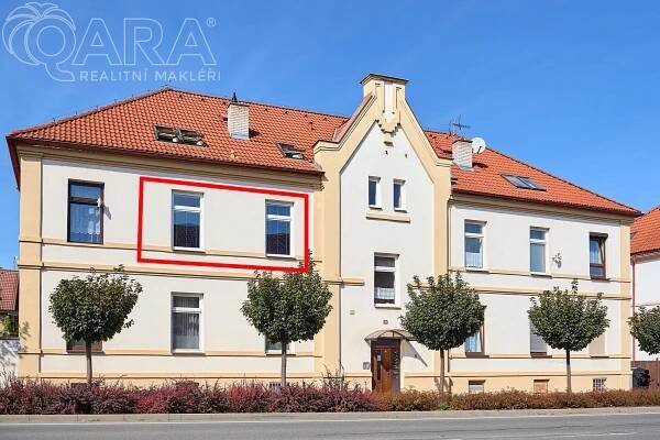 Plzeňská, Králův Dvůr - Počaply, okres Beroun