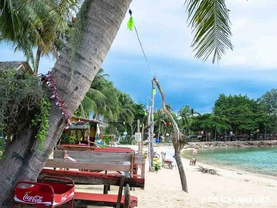 Koh Samui in August: Weather, What to Expect and Your FAQs