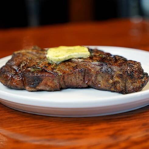 WAGYU Beef Taste Experience Explained