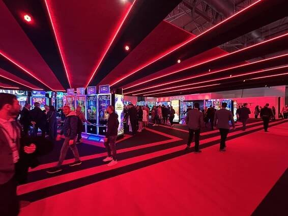 IPRHH na medzinárodnej konferencii ICE 2025 v Barcelone - IPRHH