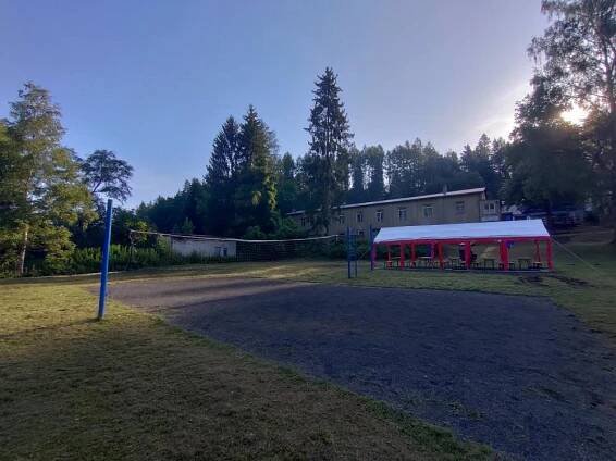 Sport Areál Samopše 1169153241 2
