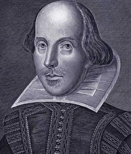 Shakespeare