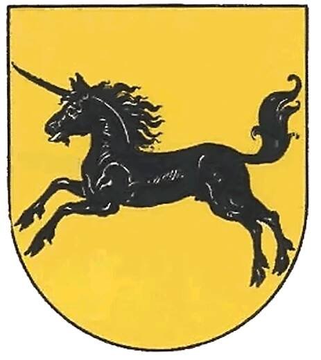 Soubor:AUT Kaiserebersdorf COA.png – Wikipedie