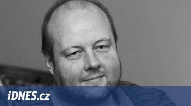 Zemřel herec Milan Šimáček, známý jako vojín Vata z Černých baronů - iDNES.cz