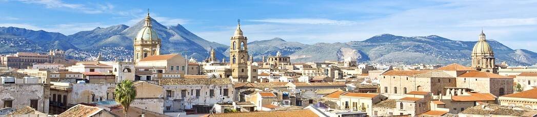 Palermo