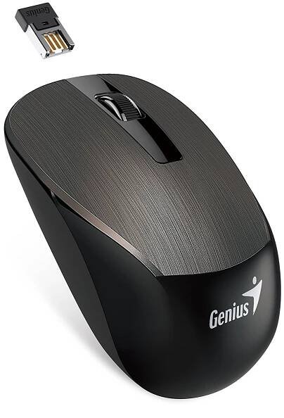 Genius NX-7015
