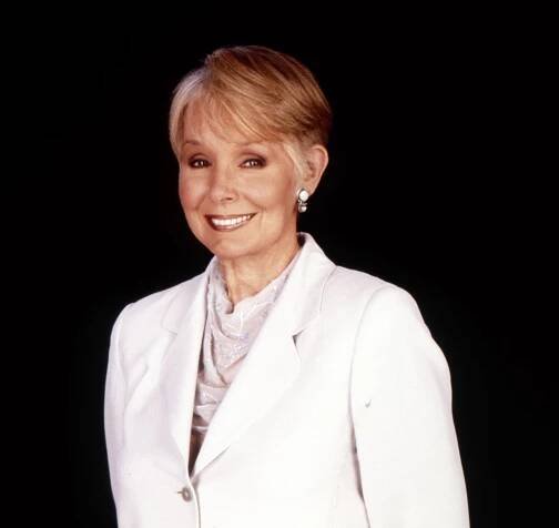 2022 Hollywood Obituary Photo Gallery