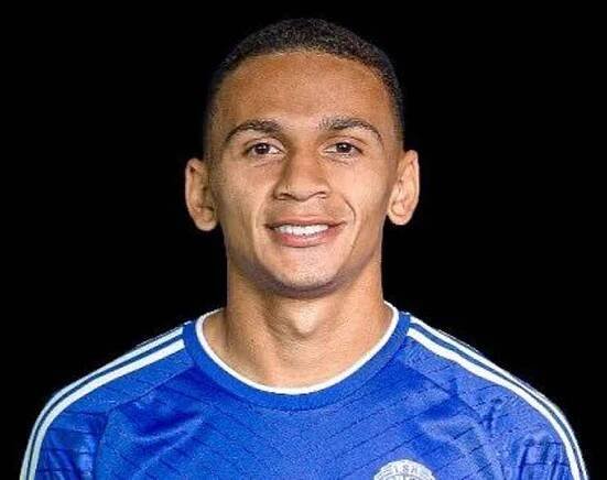Záhadné úmrtí brazilského fotbalisty Limy. Vyšetřování policie stále neskončilo