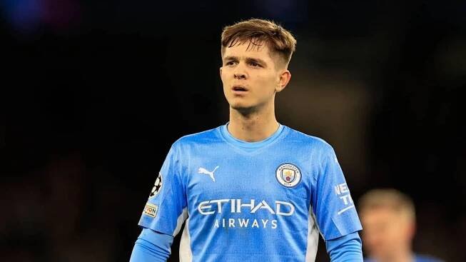 Man City sanction James McAtee transfer as Sheff Utd fight off late rival charge to secure deal