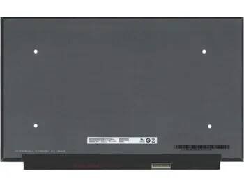 Acer Predator Triton 500 PT515-51 display 15.6" 144Hz LED LCD displej Full HD 1920x1080 matný povrch