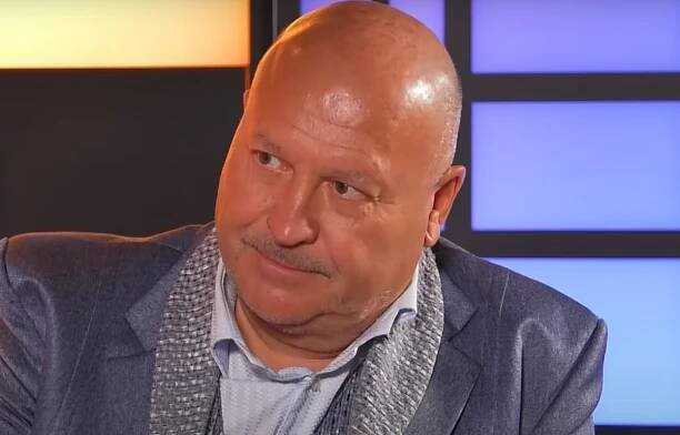 Michal David hodlá požádat o důchod: „Už mám nárok. Výše mi jedno není“ - Zivot