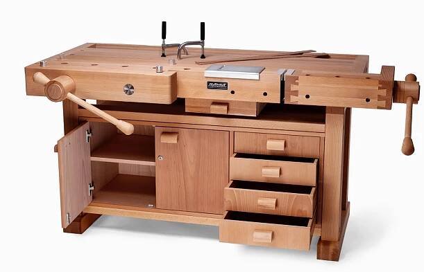 Hoblice Superb 1700 "KOMBO" (ponk)