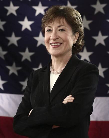 Soubor:Sen Susan Collins official.jpg – Wikipedie