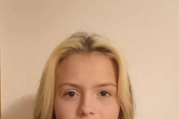 Lucie Urbánková | Český olympijský tým