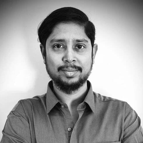 IMG_0749 – Rajesh Narasimhan