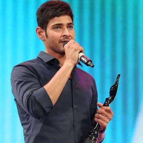 Mahesh Babu : Net Worth, Height, Weight, Age, Affairs, Wiki, Facts and Figures 12