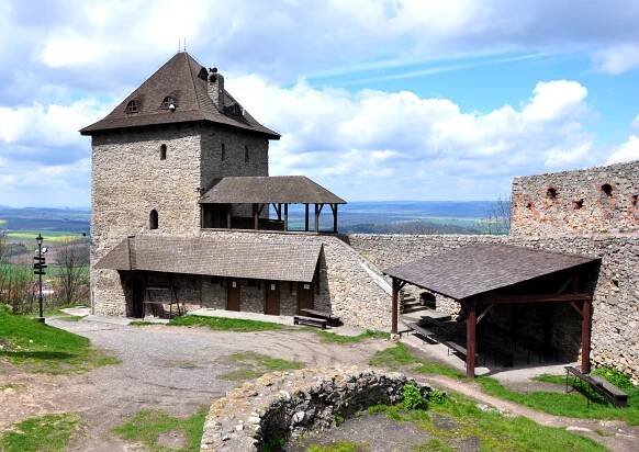 hrad_Starý_Jičín_dnes_(foto_Jouza)