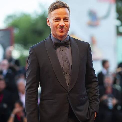 Game of Thrones und Stranger Things: Tom Wlaschiha im Interview