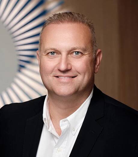 Robbert Rietbroek