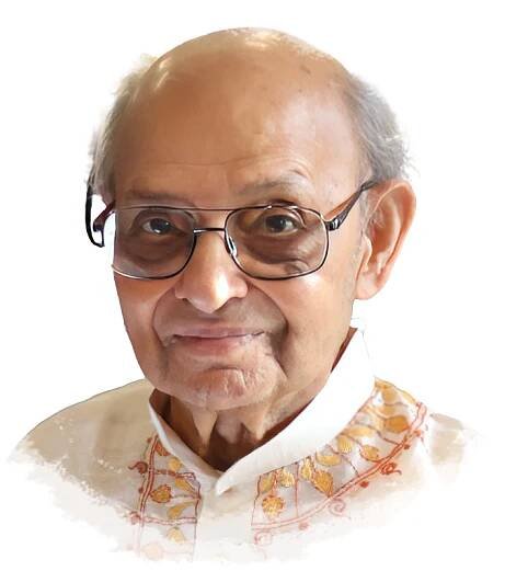 BCS - Bengali Cultural Society,Cleveland, Ohio