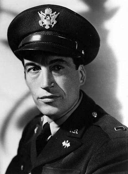 Robert Matzen James Stewart | Robert Matzen