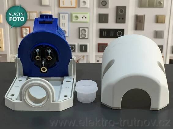 pce_113-6_zasuvka_16a_3p_elektro-trutnov.cz