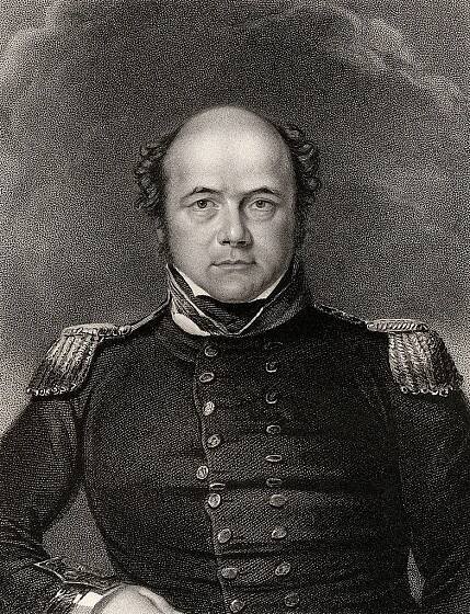 File:John Franklin by Derby.jpg - Wikipedia