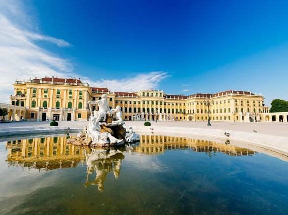 Vienna Pass (2025) - All You Need to Know BEFORE You Go (with Reviews)