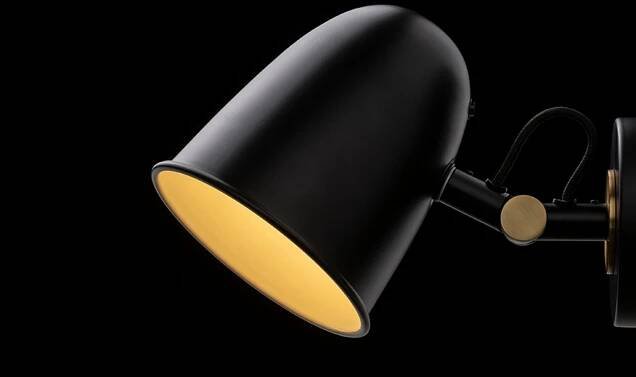 Retro – Rendl Light Studio