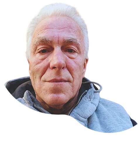 Ivan Remta