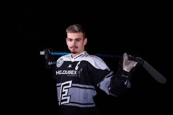 Juniorům začíná extraliga! Naplno odpracujeme každou minutu, slibuje Eismann | HC Energie Karlovy Vary
